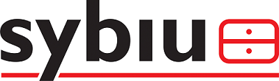 SYBIU